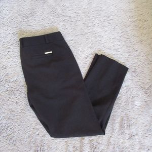 Michael Kors women dress pants